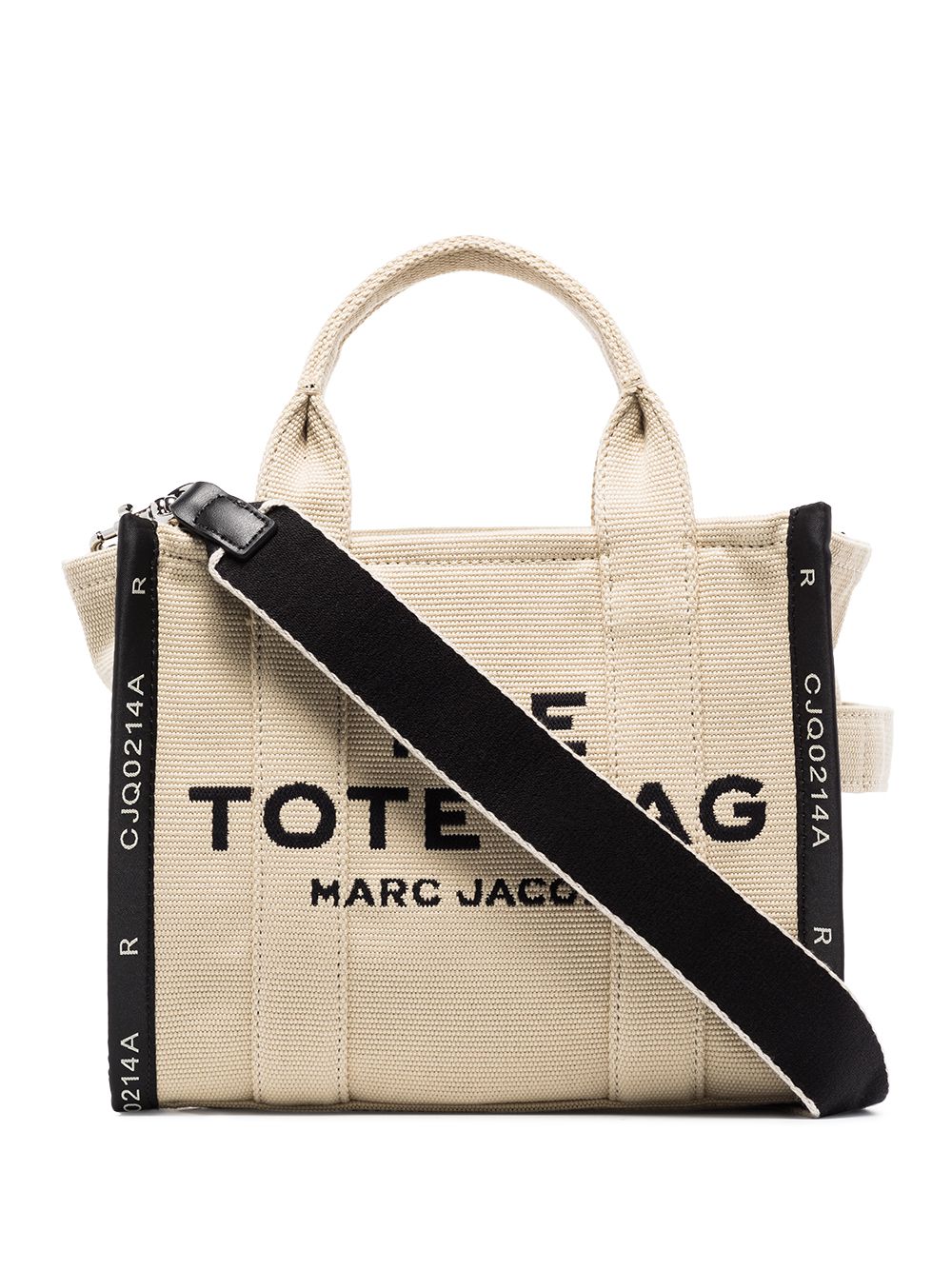 Marc Jacobs Bags.. Beige